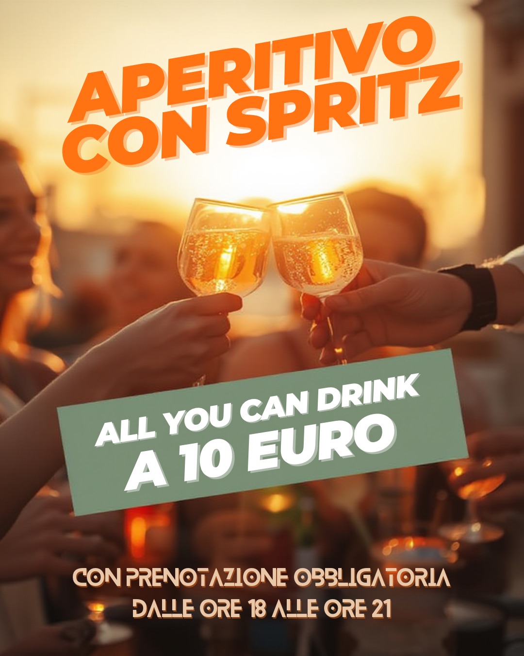 Immagine del ristorante 8740